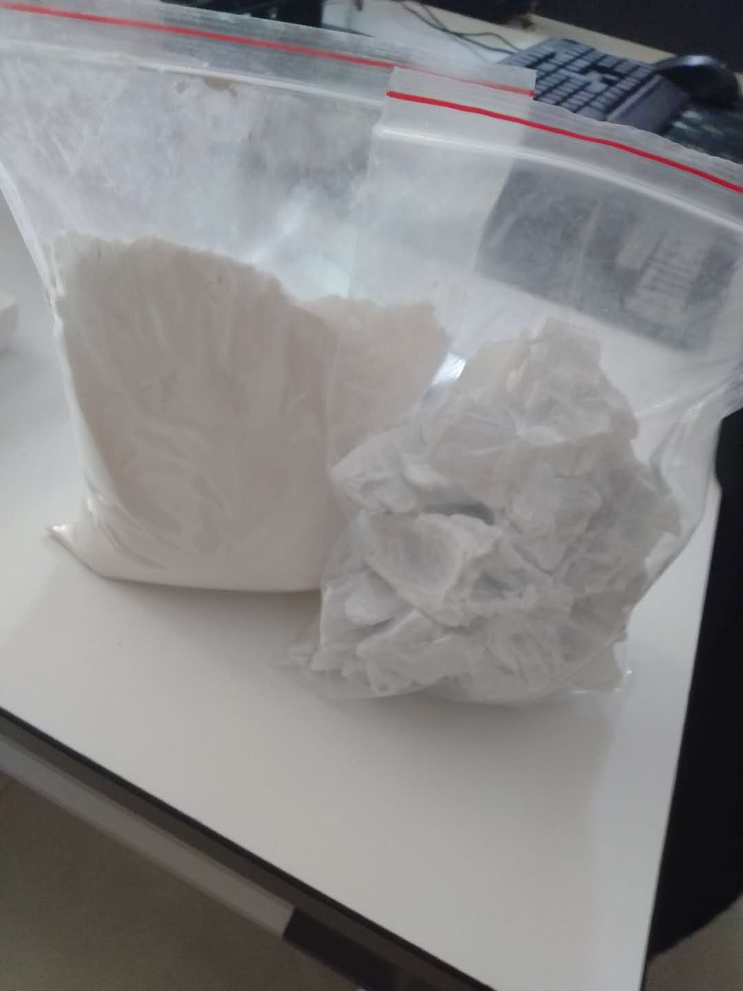 �����V�S(ch��ng)��  65-90�����V  ���M(f��i)�Ęӷ�