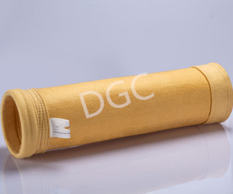 ������m���� �ߜطۉm�V��