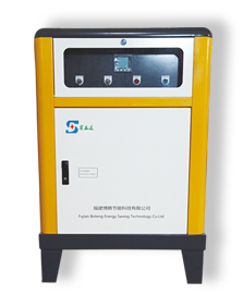 ����ĩұ���m�ã���ʡ���_������늾W�����b��