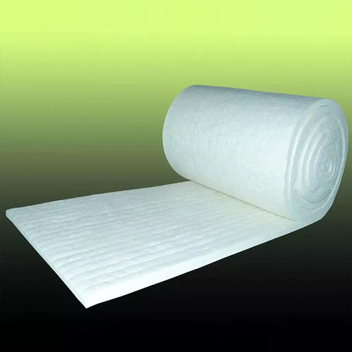 1400�Ⱥ���͹����Xᘴ�̺�մ��w�S�ַ��𱣜ظ����͸ߜ؟oʯ��