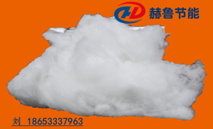 �ͻ��w�Sɢ���ͻ��͸ߜر��ظ�������X�ͻ��w�Sɢ��