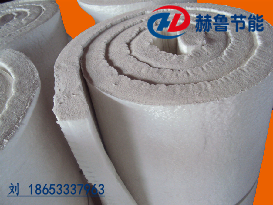 �G�t��w����̺���I�G�t�t�T��w���ظ���̺�մ��w�S̺