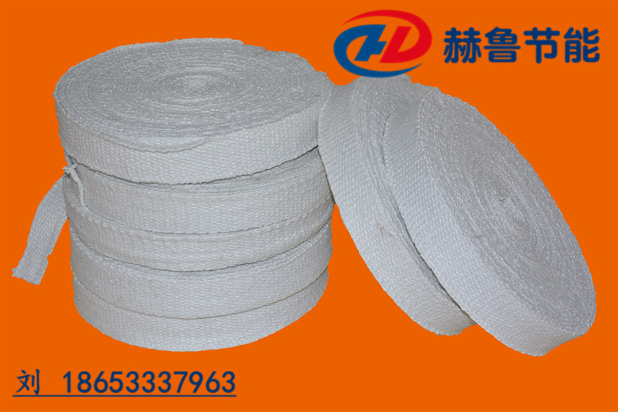 �G�t�ܷ���Ꭷ���I�G�t�t�T�t�w�ܷ�����մ��w�S��