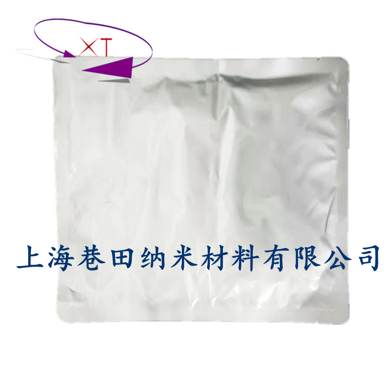 ����(x��)�����C���{�������a�R���w