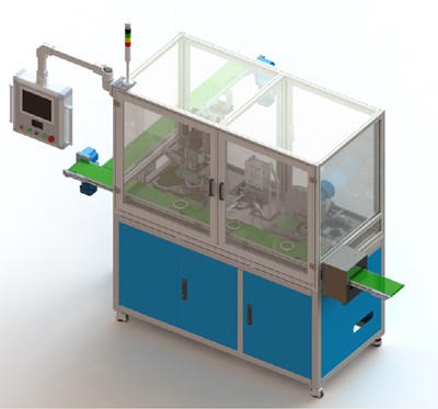 �X�h��������aƷȥë���O��