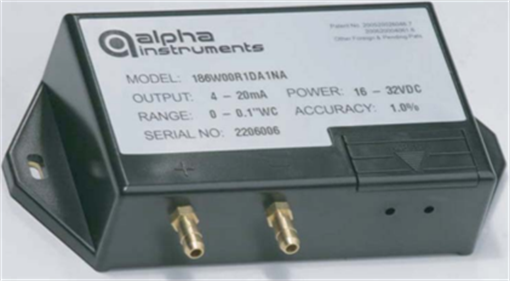 ����������alpha΢�������/׃����Model 186 alpha�׃����