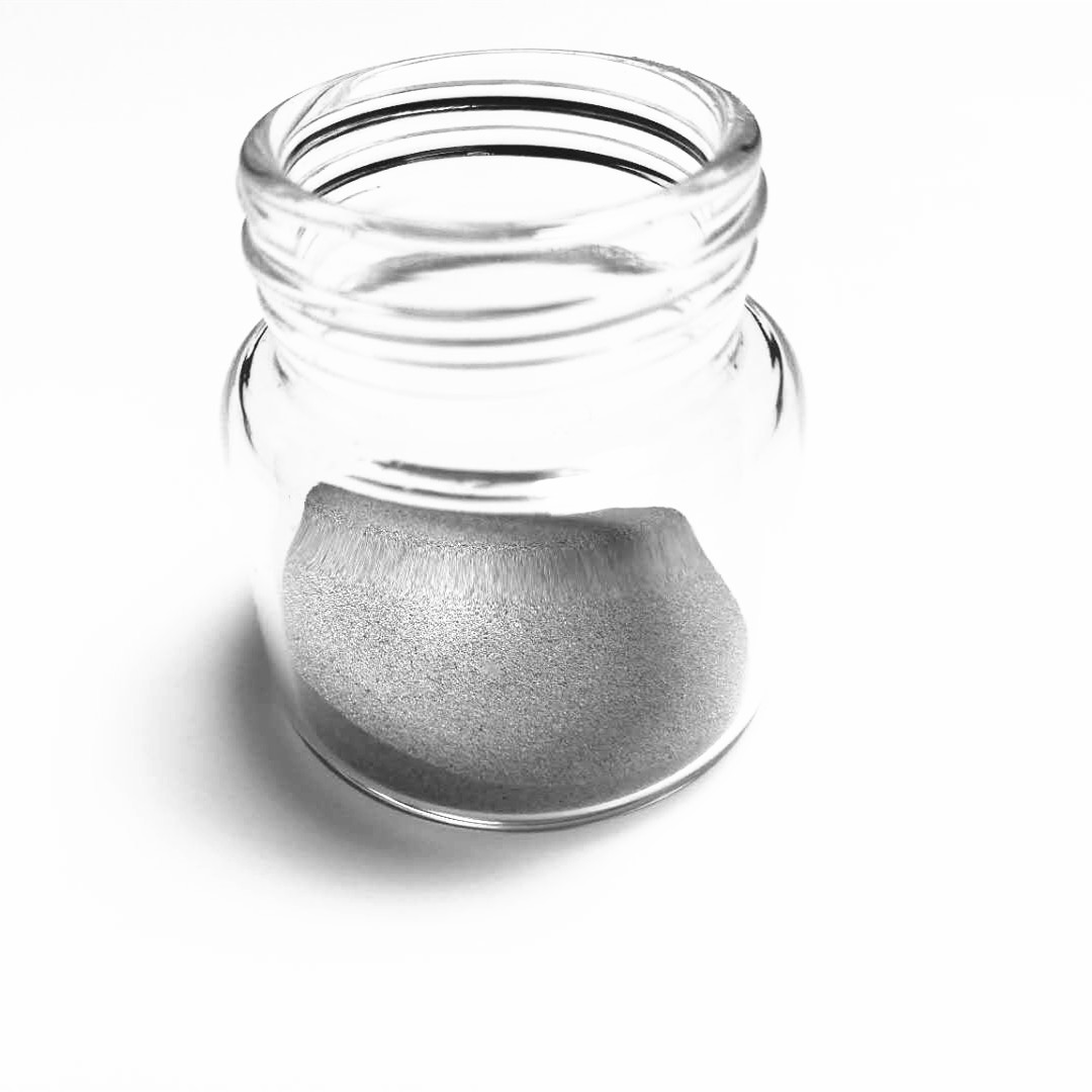 �F���t�i���غϽ��ĩFeCoNiCrMn