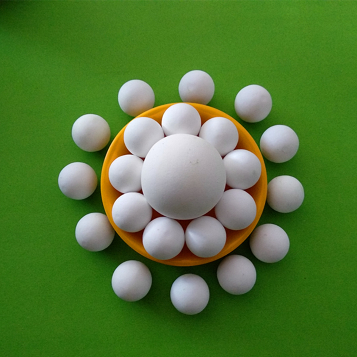 ��ĥ�մ����a(ch��n)�S�� 92%΢�������X��ĥ�� �F(xi��n)؛����(y��ng) 92���X��