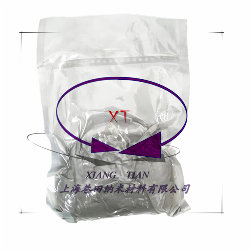 �����g��XT-Ta΢�׳����g���w��