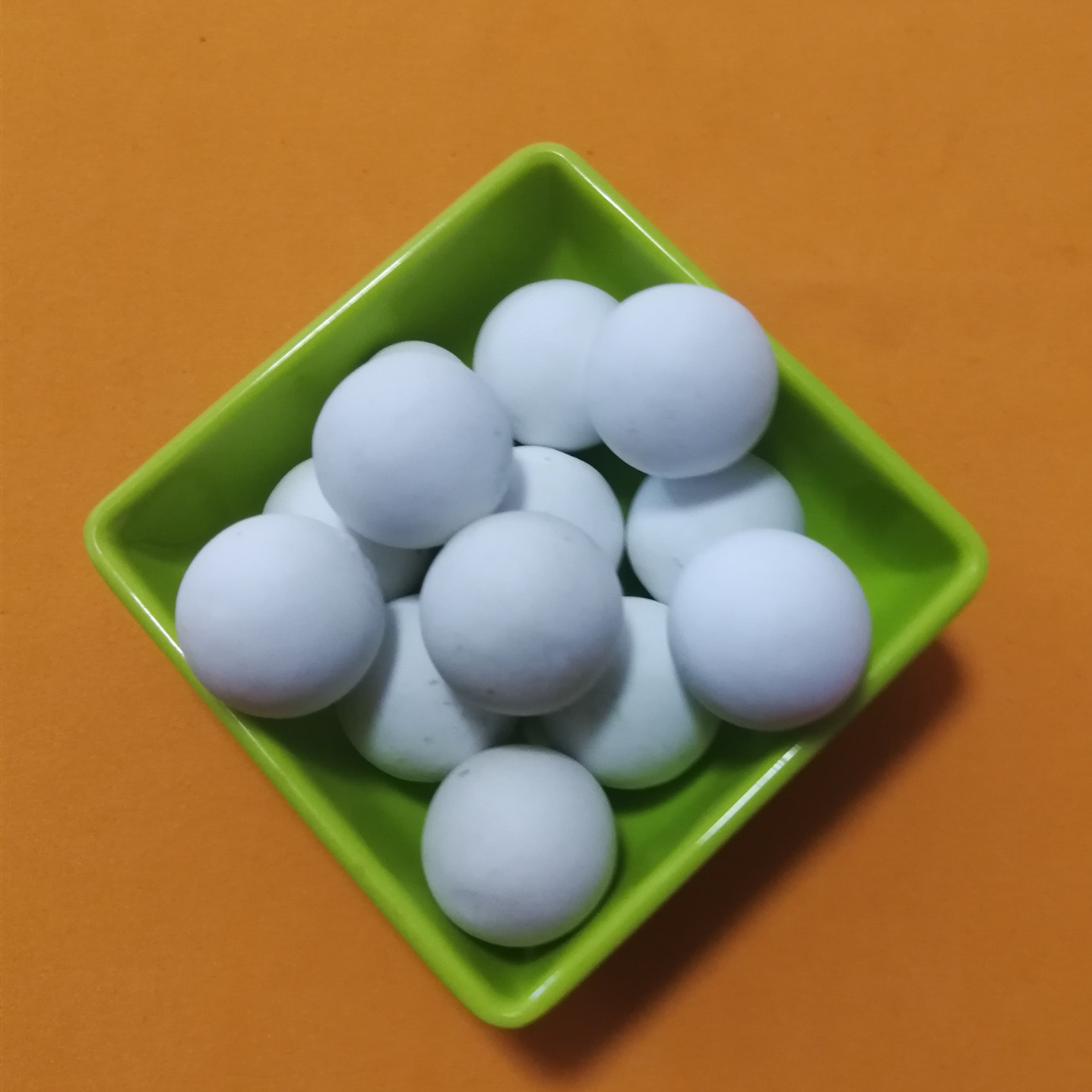 �Ͳ��sʢ�մɹ���(y��ng)��ߴ��ͻ���ϏS�������X��ĥ�� ���a(ch��n)�S��