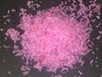 �Ȼ��S�����������Ȼ�Ᏼ������������������ᐴ����