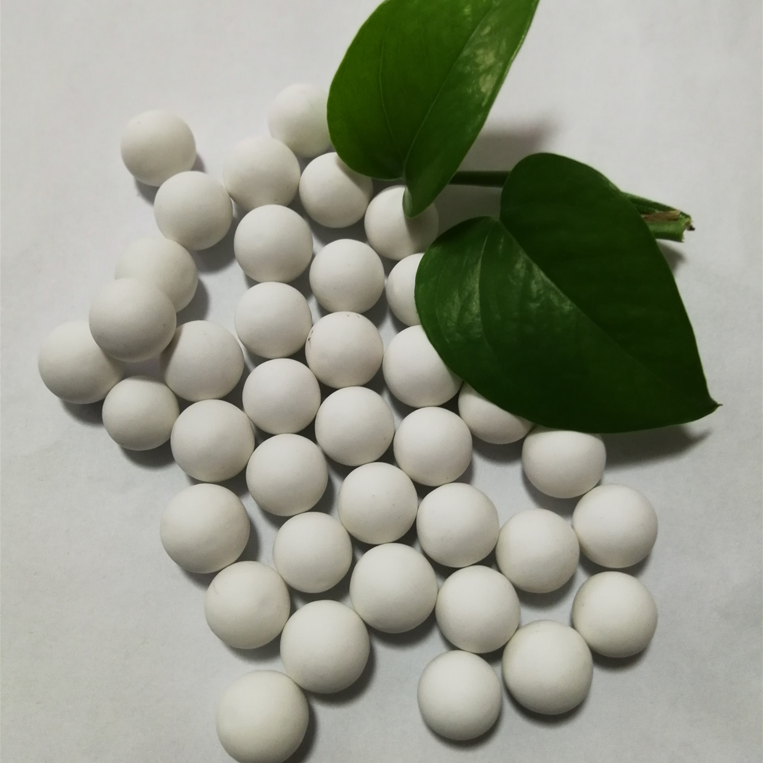 ����(y��ng)�����X�մ��� 92�����X��  ��ĥ������ ��ĥ��