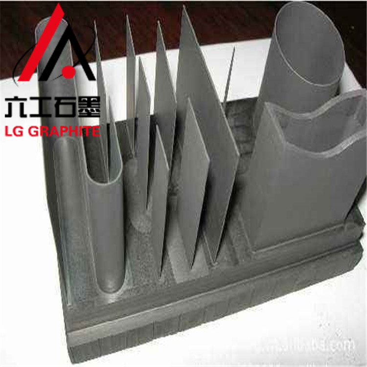 늻�ʯī늘O��_��܇���ʯīģ��_�׼ӹ��p��С_����ʯīLG-J0302