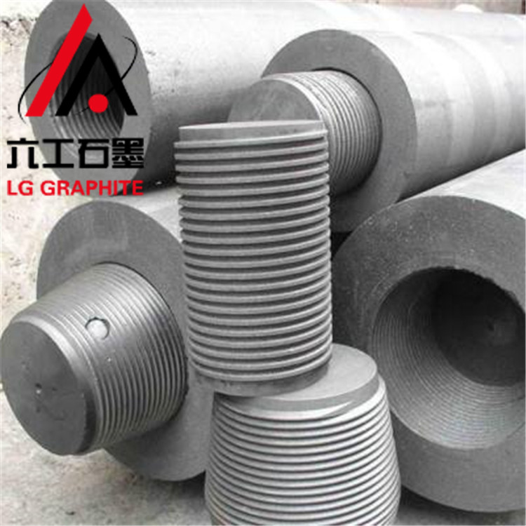 ����ʯīLG-0402����ʯī늘O_��ͨ����_�߹���_�S��ֱ�lҎ��ȫ