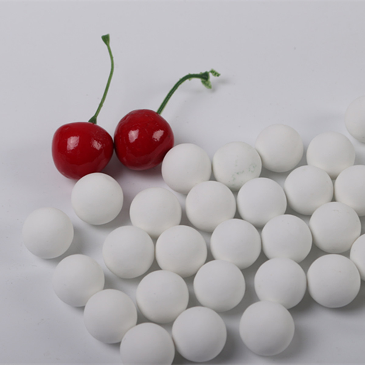 �͸ߜ����������X�� �����ϸ��X���� ��С���� ĥ�ĵ�