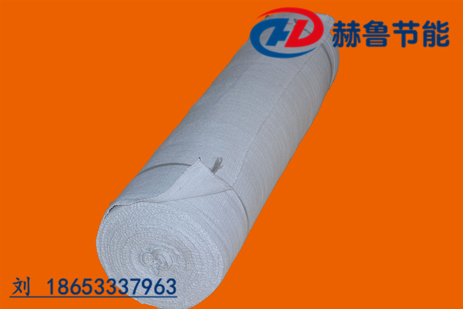 �ӻ����͸ߜز����ӕr�ӻ𻨸ߜظ����r���մ��w�S��