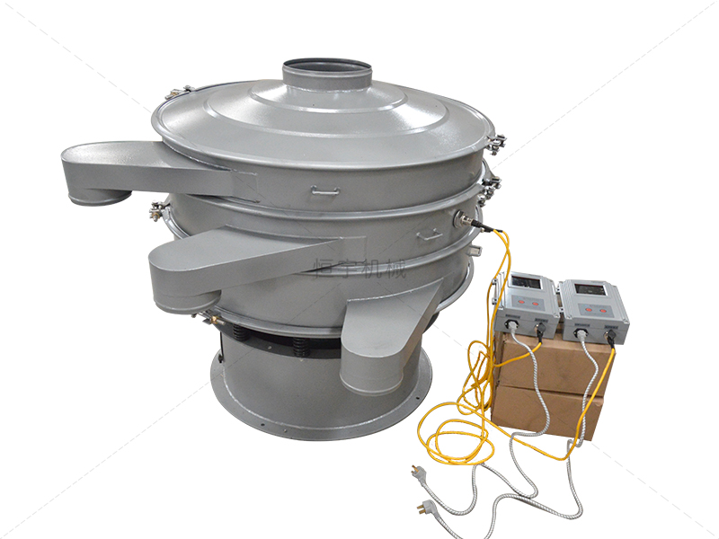 �������(d��ng)�Y