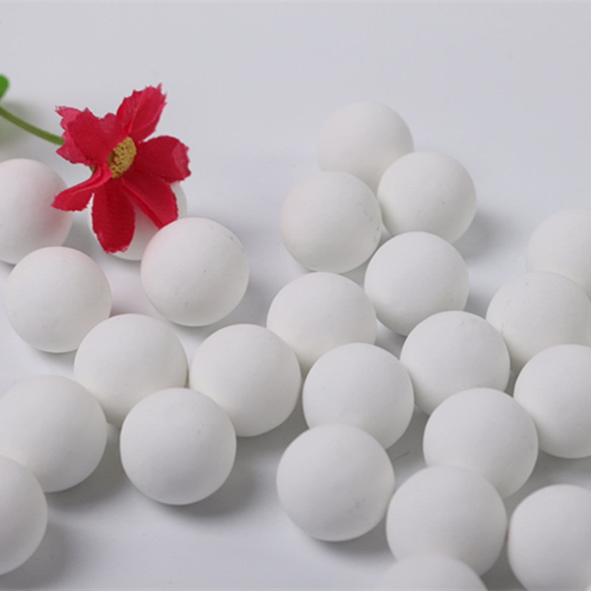 �؃r�N�۶��������򹤘I(y��)�մ� 92%�����X�մ��� ĥ����