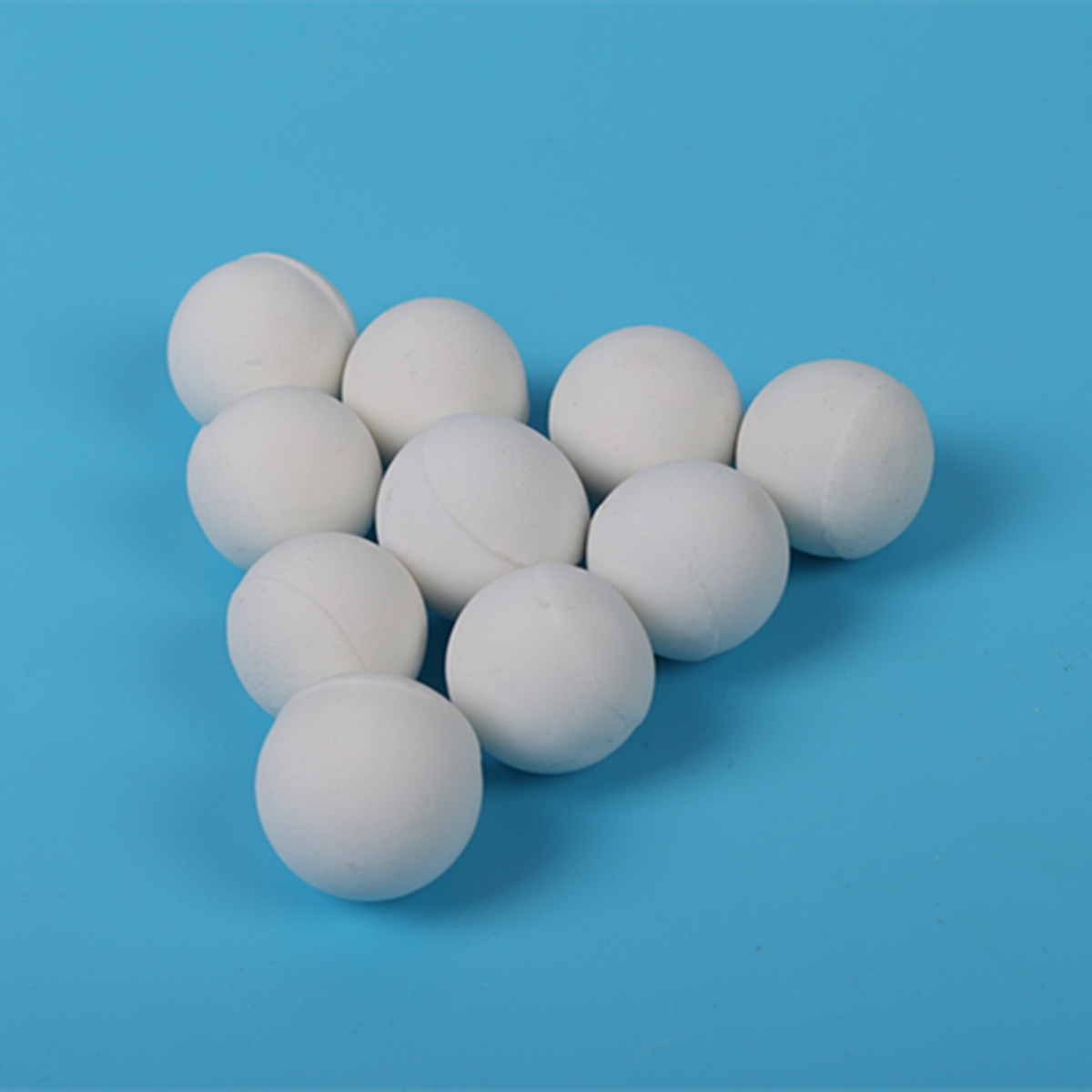 �S�ҹ���(y��ng)�߼��մ���ĥ���� �����X������ �մ��� ��ĥ�C����