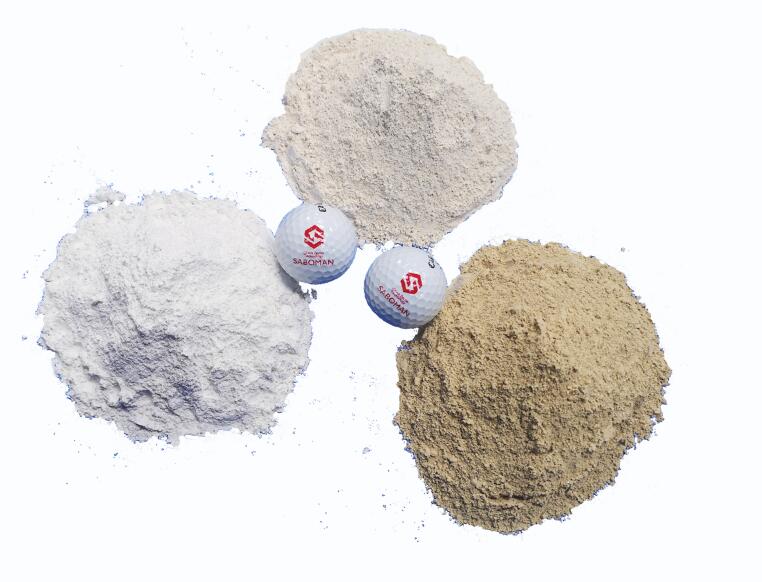 �F��ِ���˹��������^�ؾ�ʯ�ۮa(ch��n)Ʒ200-6000Ŀ