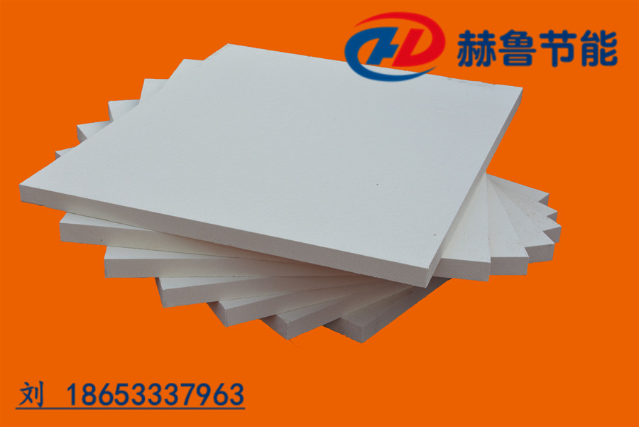 ���X�t�t�r���ذ�Ͻ��ۻ��t���ؠt�r�͸ߜ��մ��w�S��