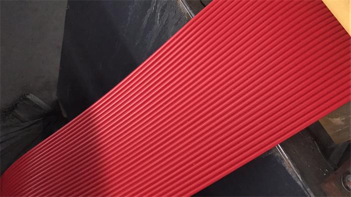 ���m������C�����z���m��  ��ĥ�p,�͸��g,�͸ߜ�