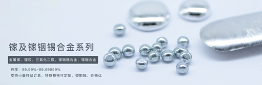 �߼��ڡ��G���N��扡��