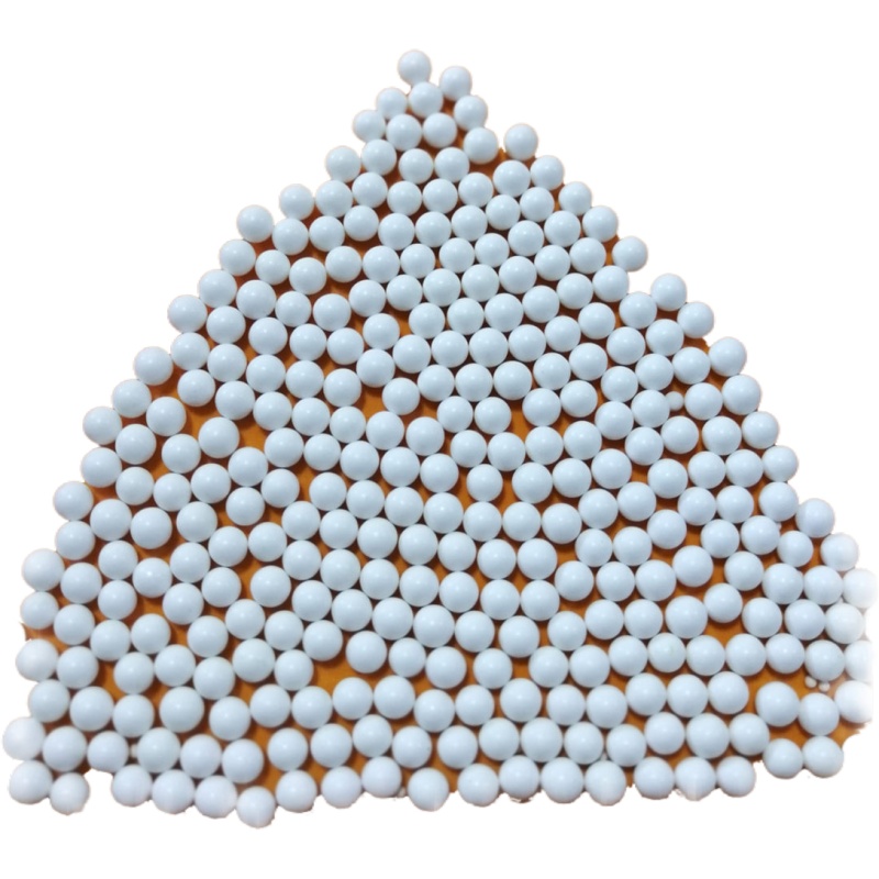 ���I���a������������ ���������X�մ��� �L�ڹ���