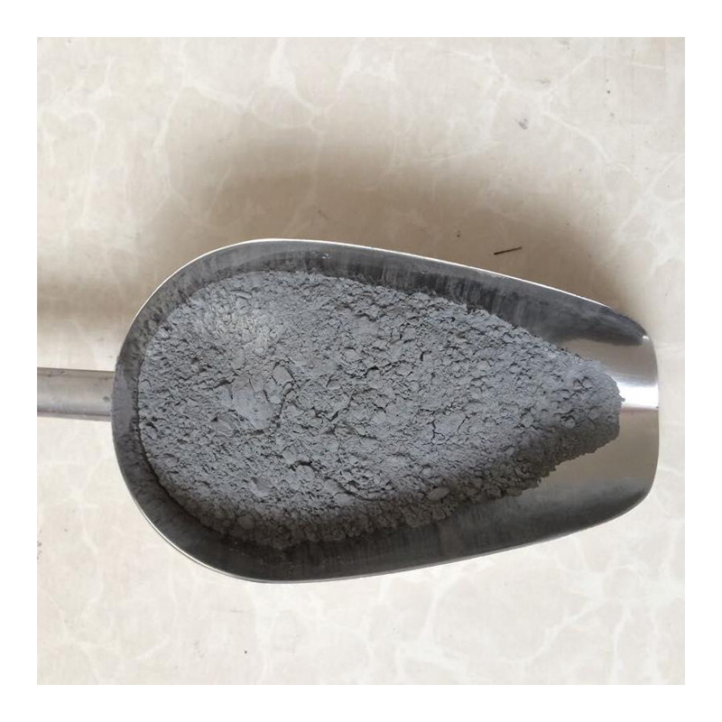 ߀ԭ�F��ĩ99.4% 200Ŀ��Ϳ����߀ԭ�F���F�� ů����ԭ��߀ԭ�F��