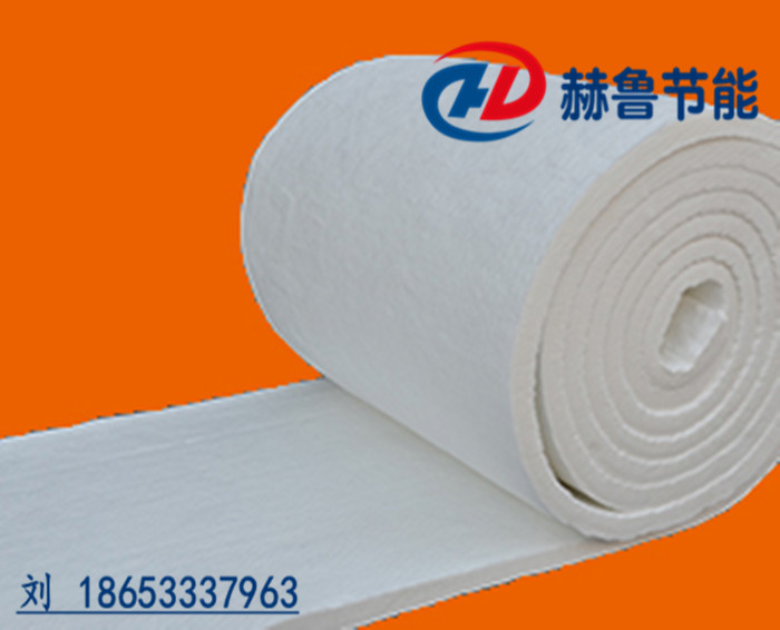 �˻�t�ͻ��w�S̺�_܇ʽ�˻�t�ͻ𱣜ؠt�r̺�մ��w�S̺