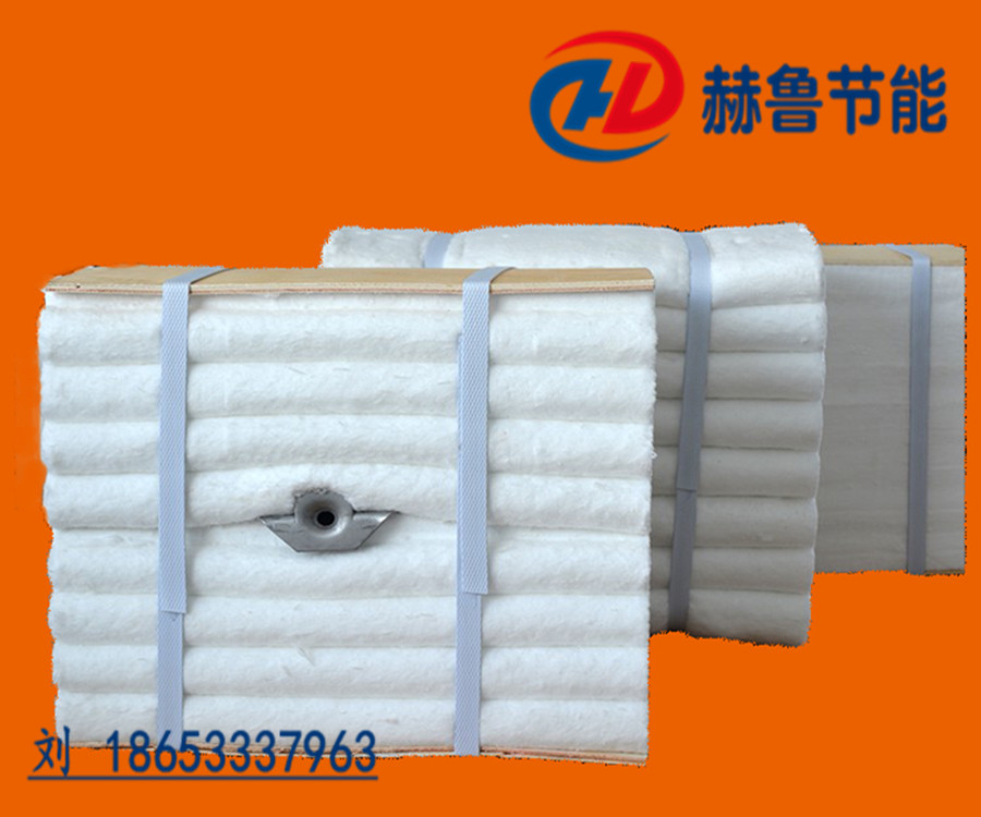 �t����(n��i)�r����ģ�K�G�t�t���t픃�(n��i)�r�����մ��w�Sģ�K