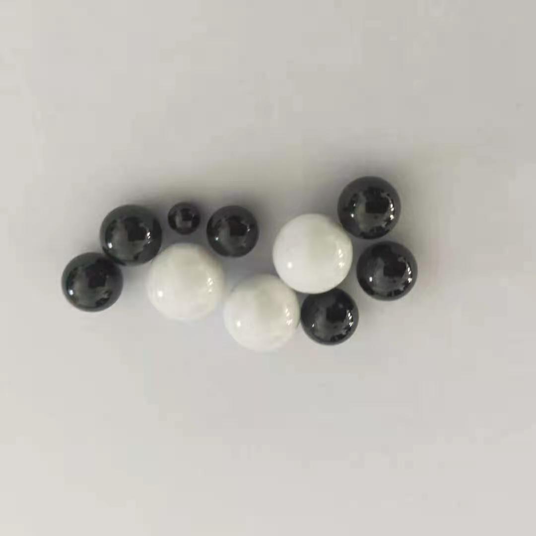 ������� ����䆾��� �����辫�� �Ͳ��S�ҹ��� ����r��