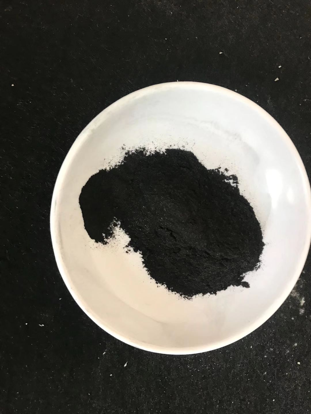 ���x�����u��99.9% 180-250Ŀ3D��ӡ�u�� �����ڸ��u�� �|����