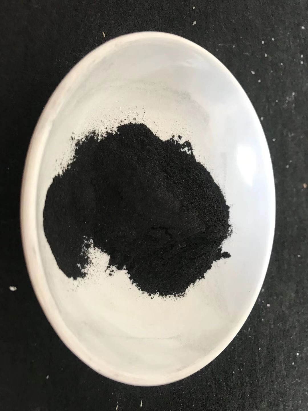 �����g�� ���x�Ӈ�Ϳ 3D��ӡ���g�� ��ĩұ���g�� ֱ�N�����g��