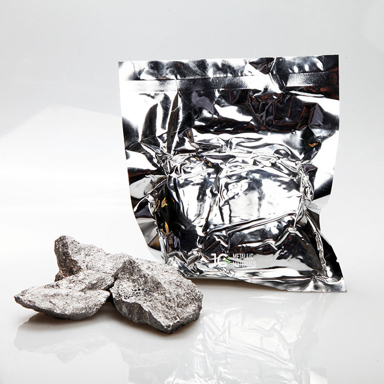 60�f�F�� ����(x��) 200Ŀ 300Ŀ