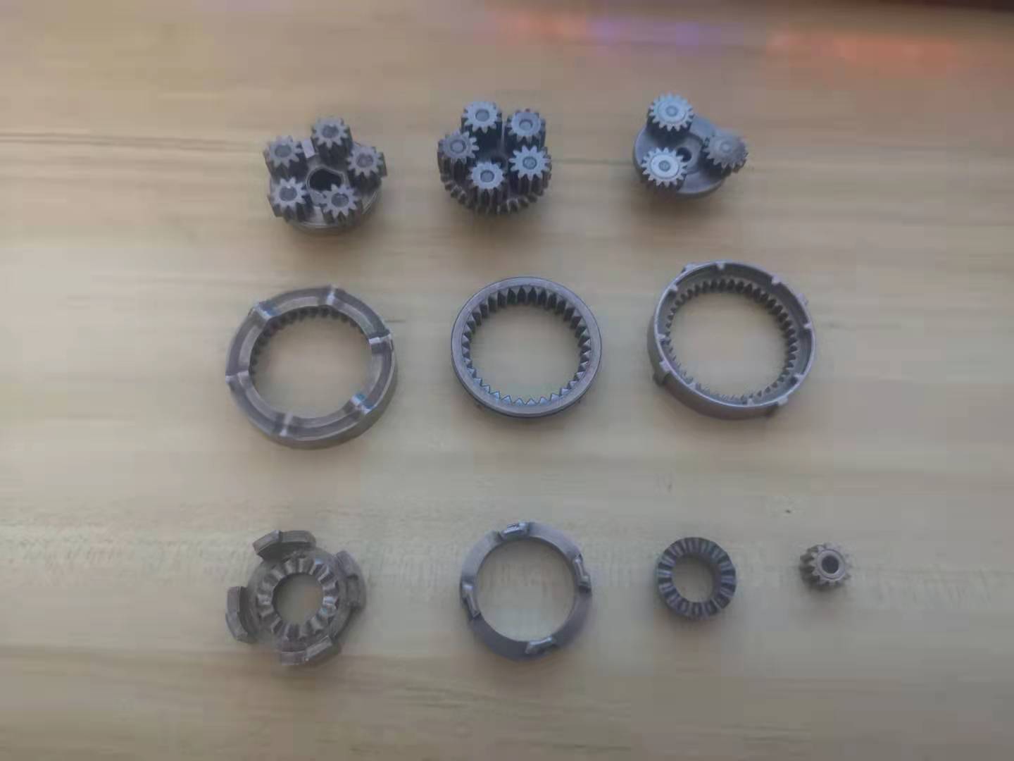 ��ĩұ���X݆-�oˢ늙C�X݆