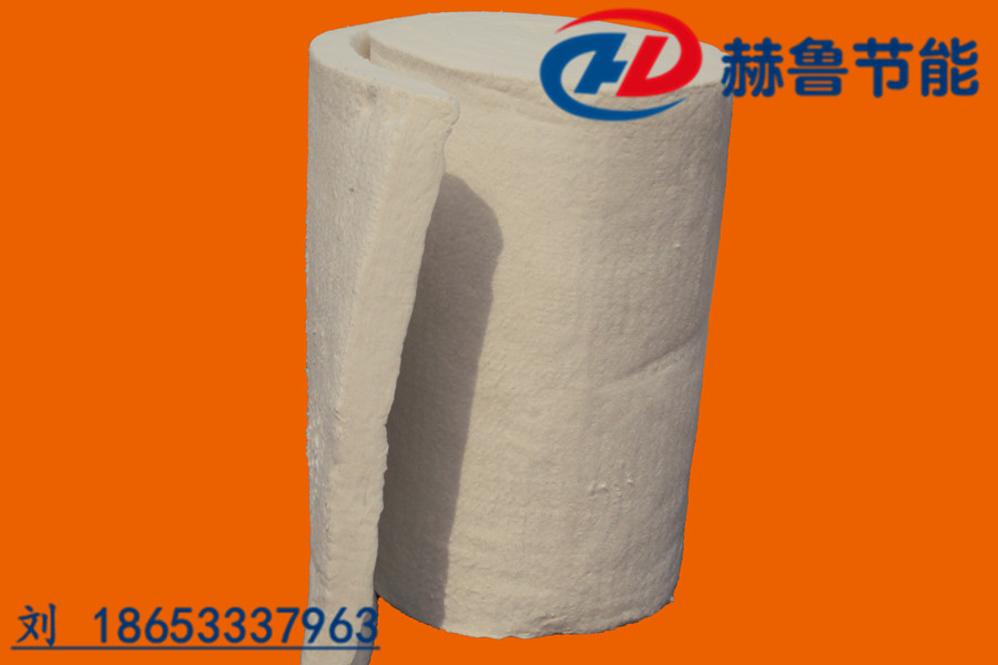 ��̎�����ؿӱ���̺���ؿӸߵ��w��䁱������մ��w�S̺