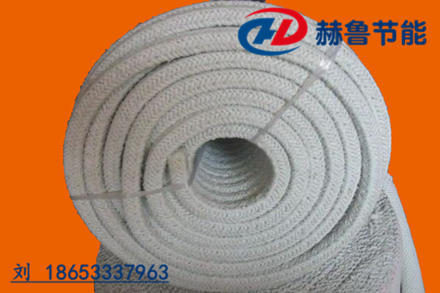 �t�w�����ܷ��K�G�t�t�w�t�T�͸ߜ��ܷ����մ��w�S�K�P��