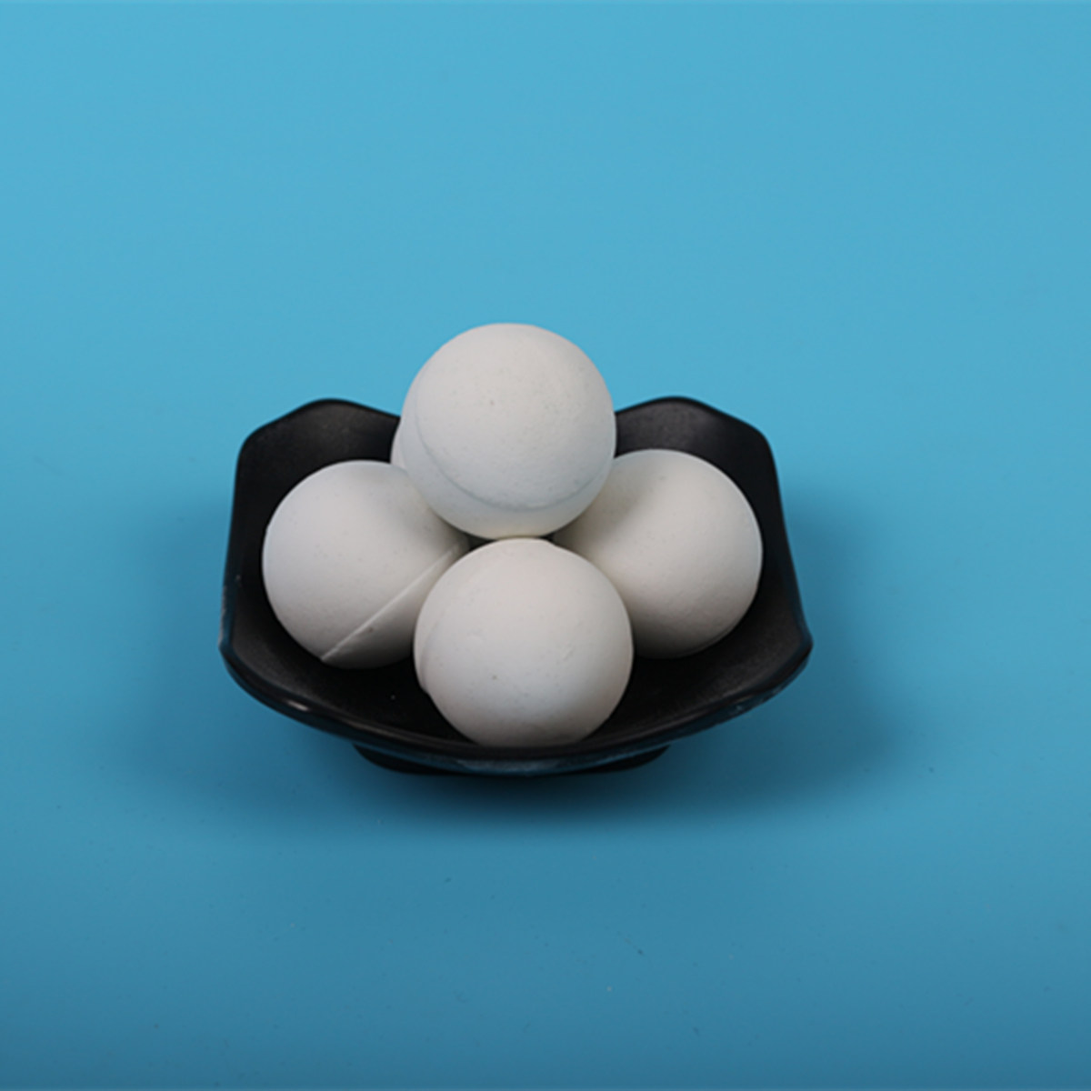 �Ͳ��S�����a�ߺ����մ���ĥ�� 92%Al2O3���� �����X��