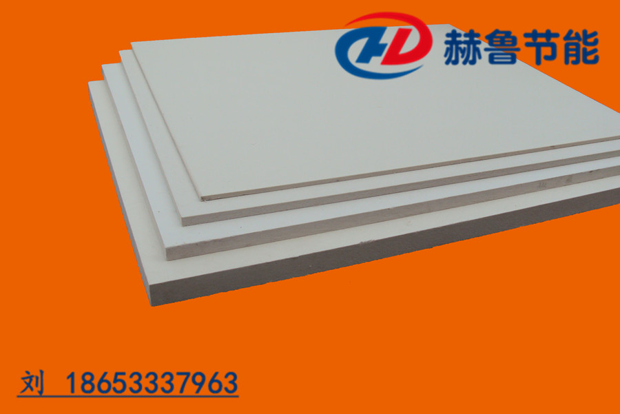 �����۸G���ذ岣����۸G���ظ������մ��w�S���ذ�