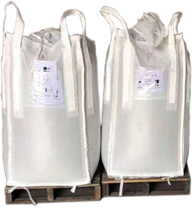 ���ʹ�ϵ�з�ĩ���b����