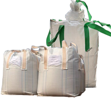 �A�ʹ�ϵ�з�ĩ���b����