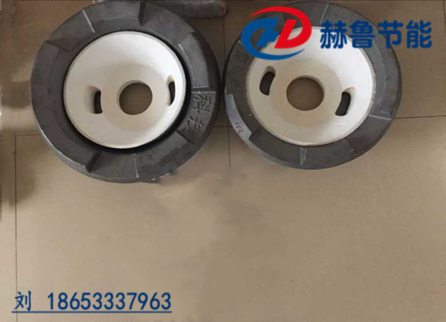 �t�������r����늴�ȼ��t��t���͸ߜظ�����r���ƶ���