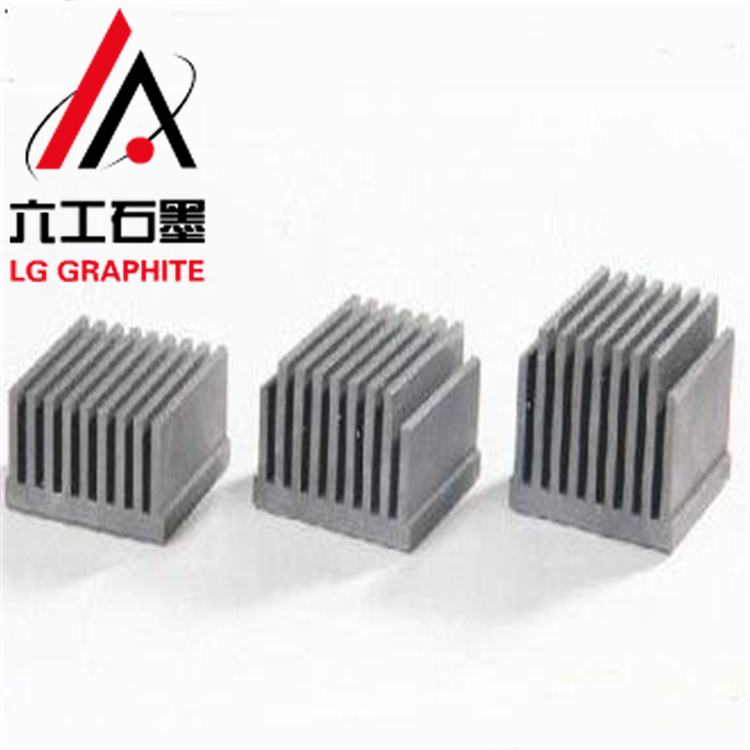 ����ʯīLG-2201ʯīɢ����������LED·����ʯīɢ�������͸ߜ؉����L