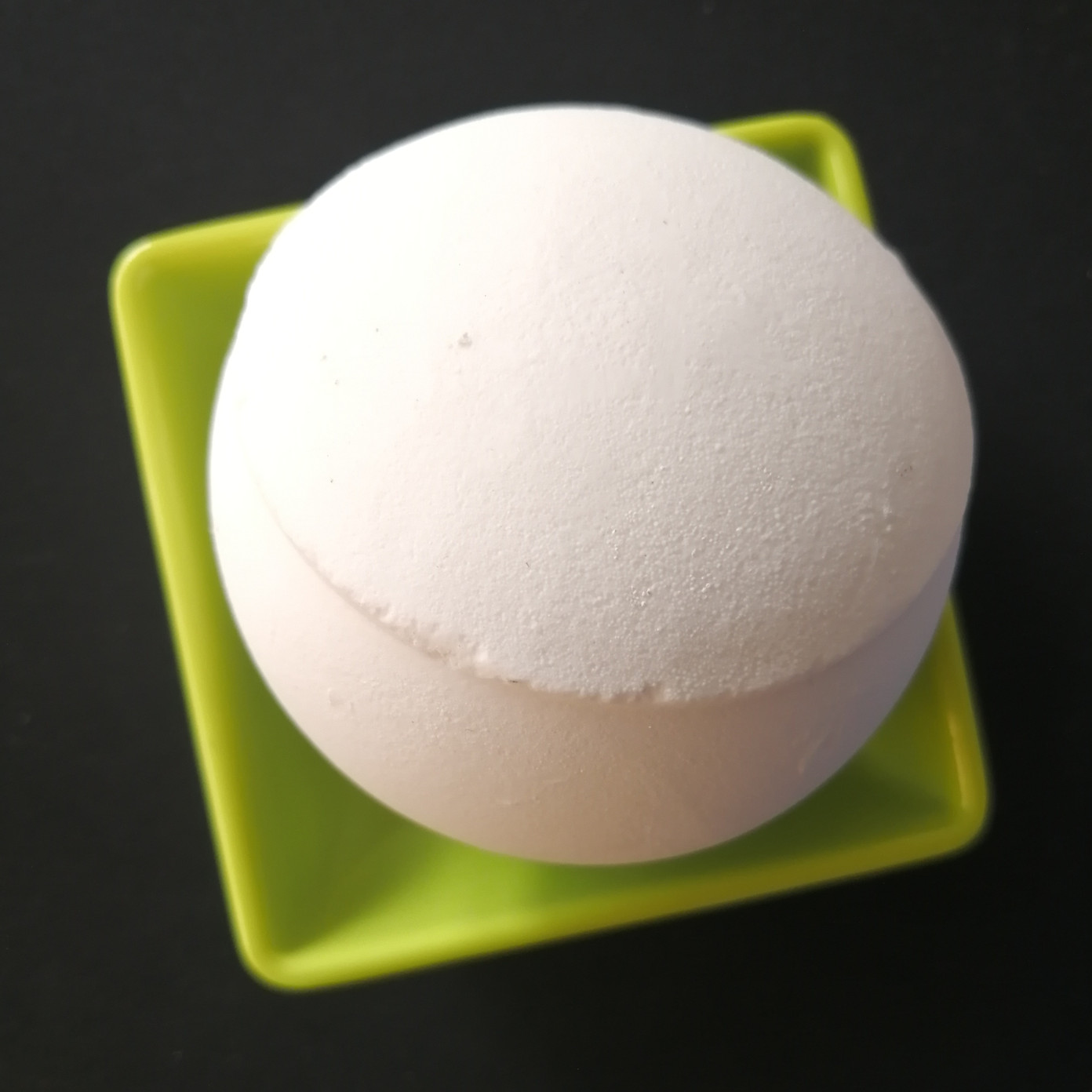 50mm�����X�� 92���X�� �����X��ĥ��  �����X��