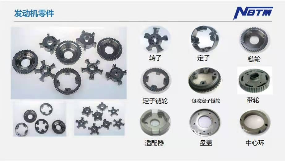 ��܇��܇�l�әCVVTϵ�y��׃���X݆�䡢�Cе�݆�X݆���l�әC�㲿������ĩұ��MIM���C�ӹ����X݆