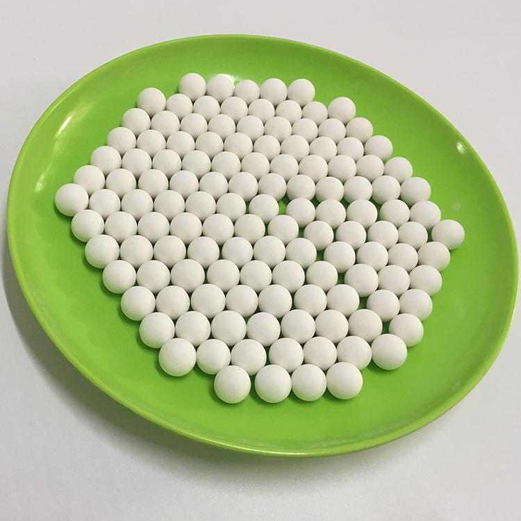 ������� ᐷ�(w��n)��������� �������ĥ�� ������մ��� ���