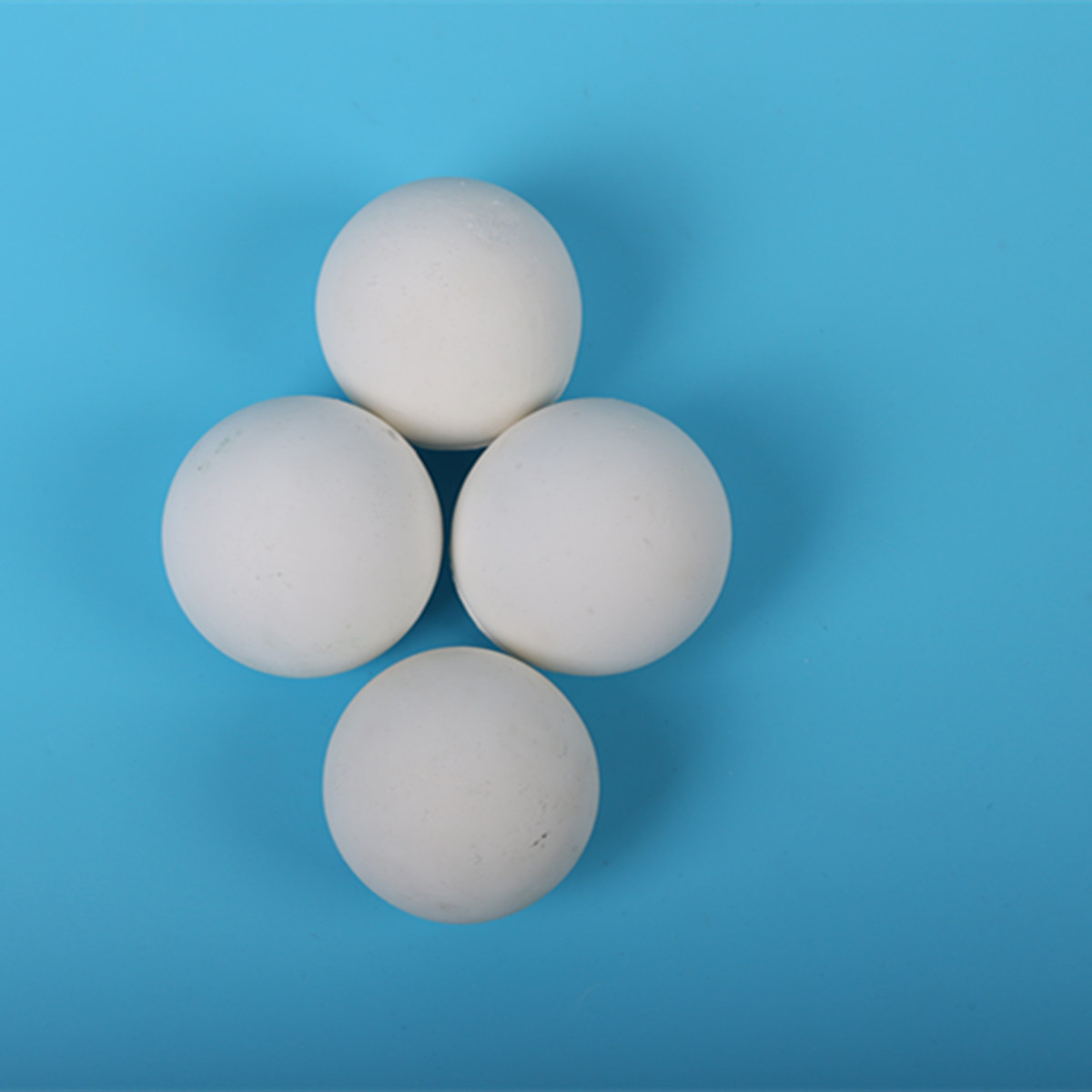 �����͉A������ �����մ��X�� �͸ߜ������X��ĥ��