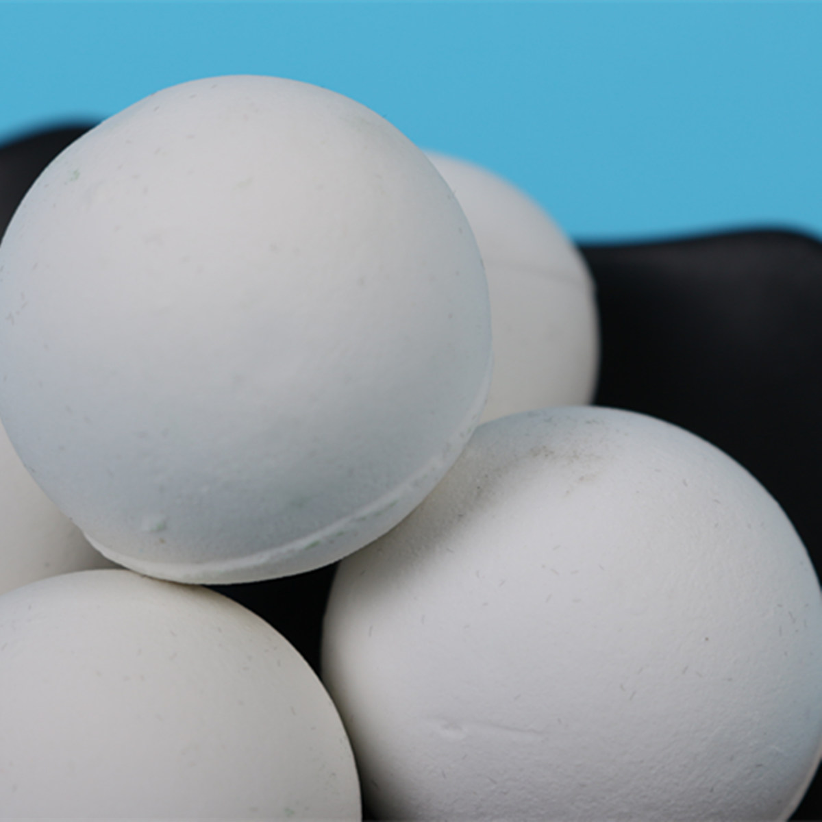 �͸ߜ�����A ���������X����S�ҳ���95%������