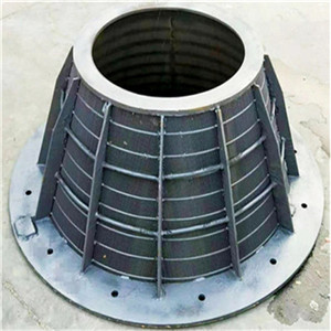 ���P�ʯ�ͺY�@